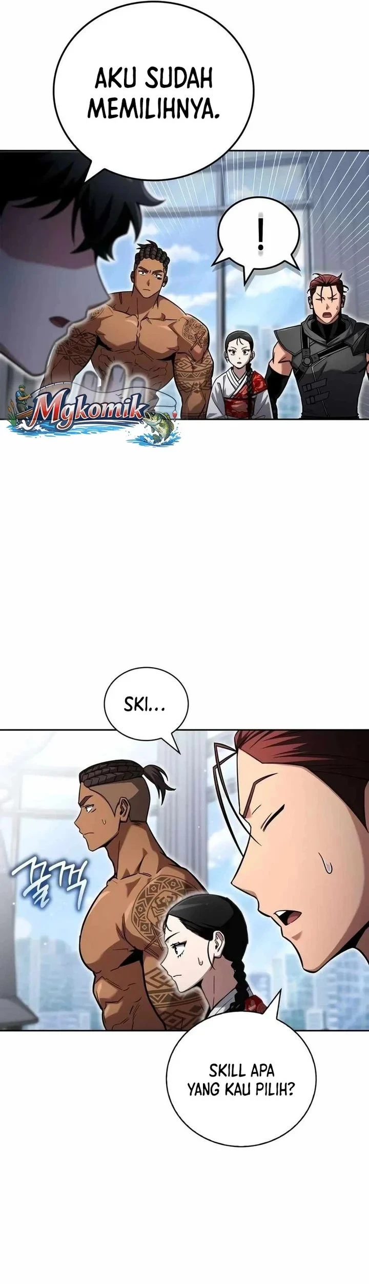Chapter 38 - halaman 89