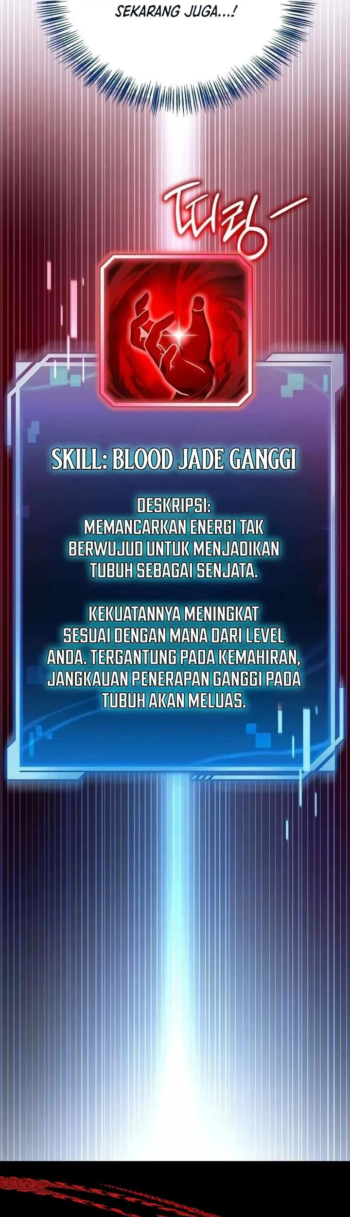 Chapter 38 - halaman 95