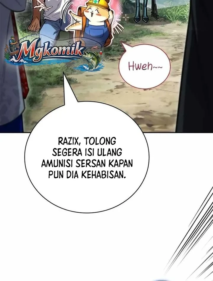 Chapter 38 - halaman 17