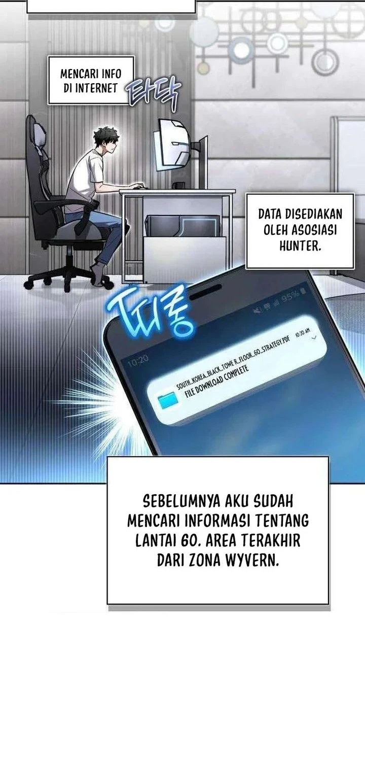 Chapter 39 - halaman 27