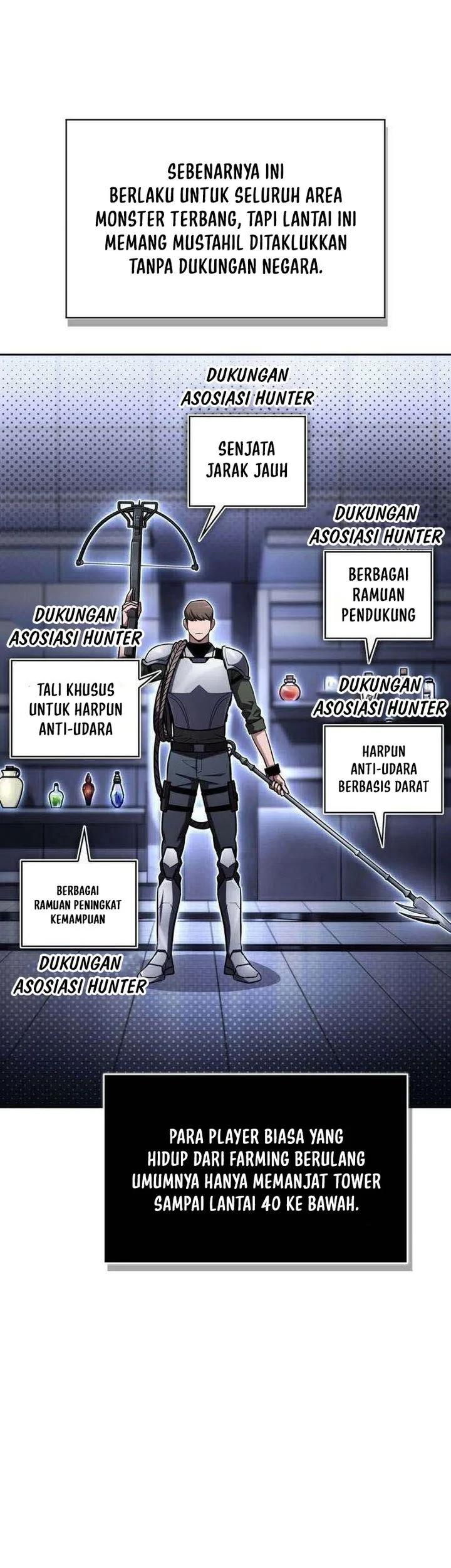 Chapter 39 - halaman 28