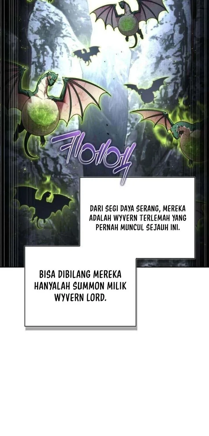 Chapter 39 - halaman 31