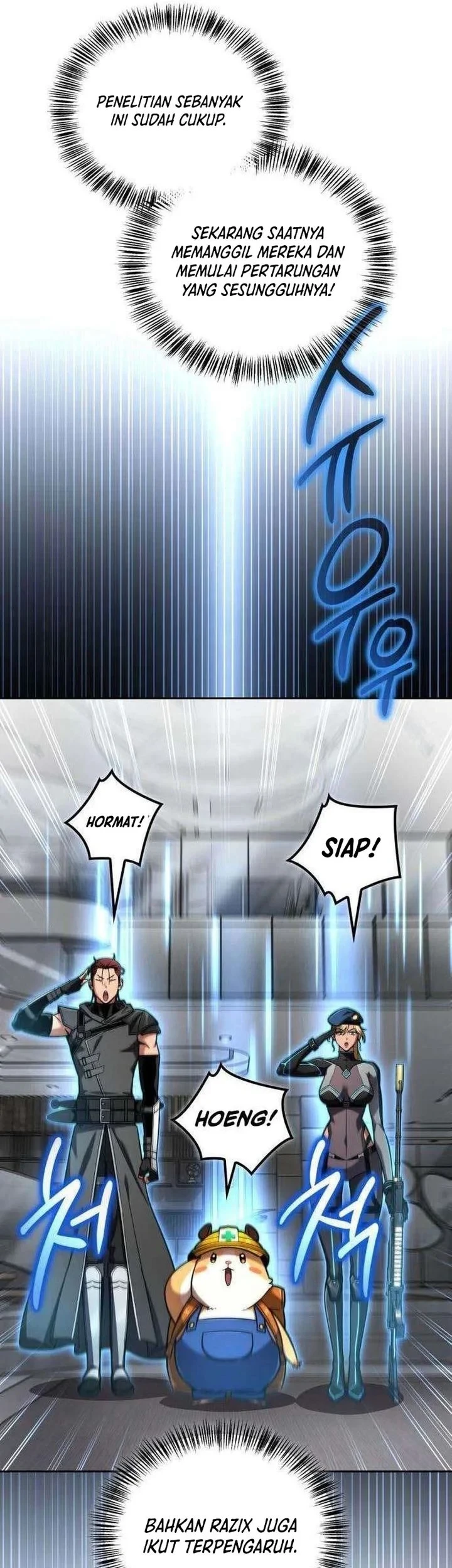 Chapter 39 - halaman 35