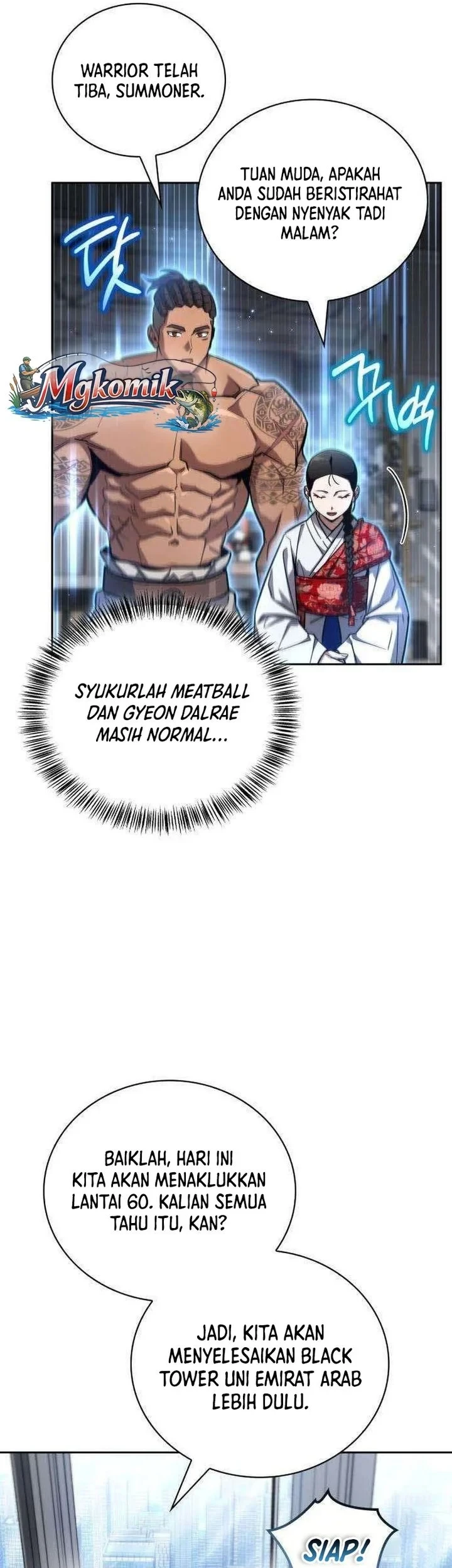 Chapter 39 - halaman 37
