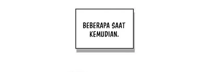 Chapter 39 - halaman 40