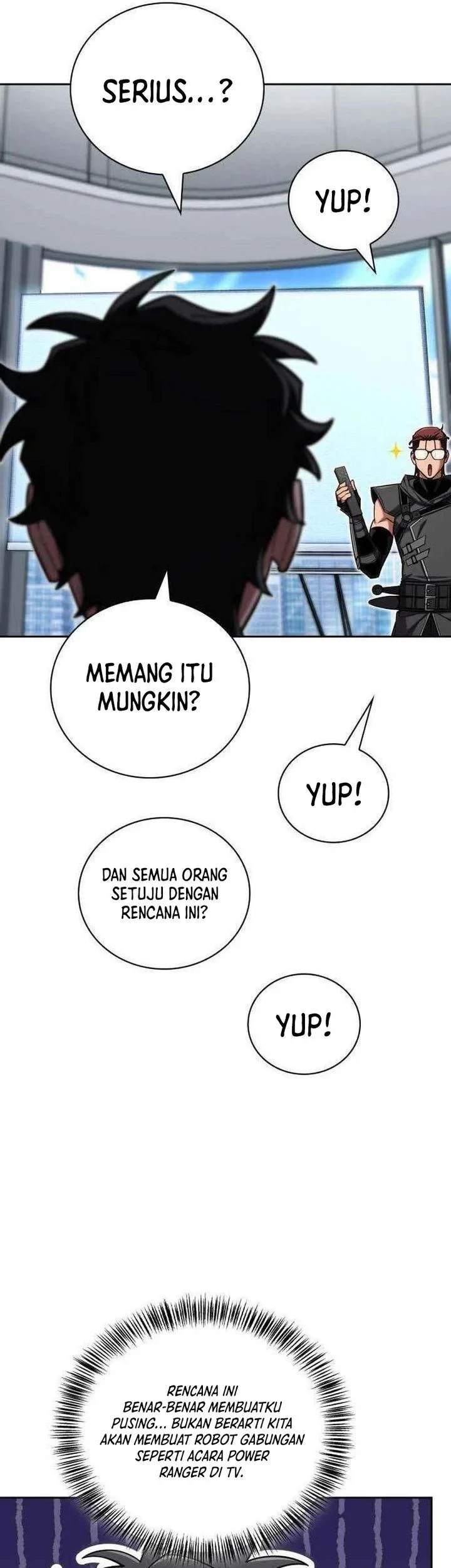 Chapter 39 - halaman 41