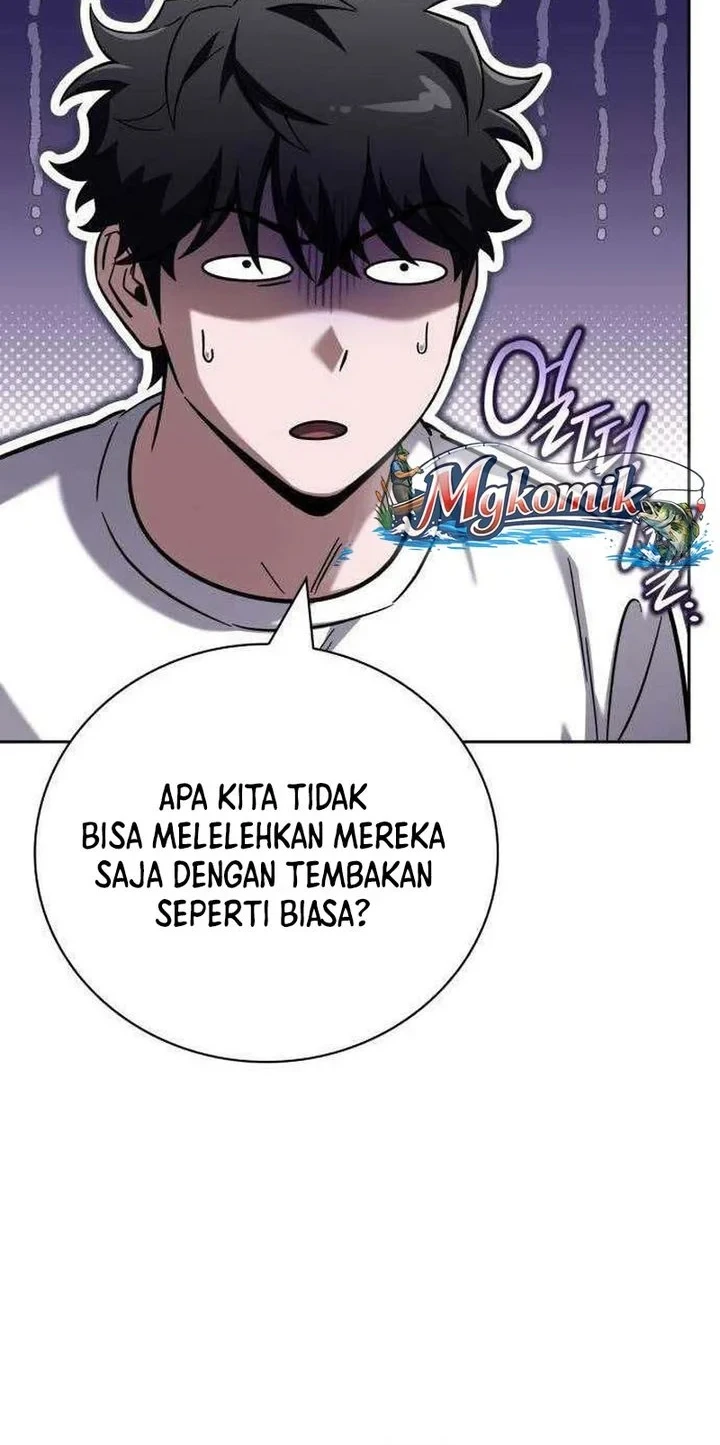Chapter 39 - halaman 42