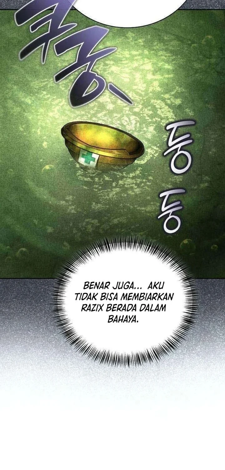 Chapter 39 - halaman 46
