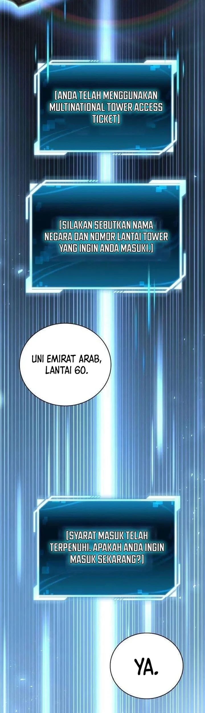 Chapter 39 - halaman 49