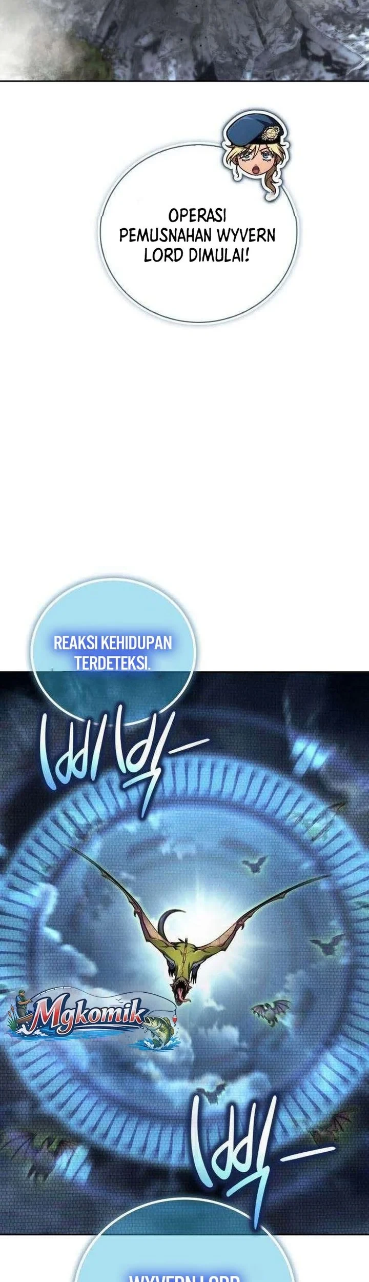 Chapter 39 - halaman 53