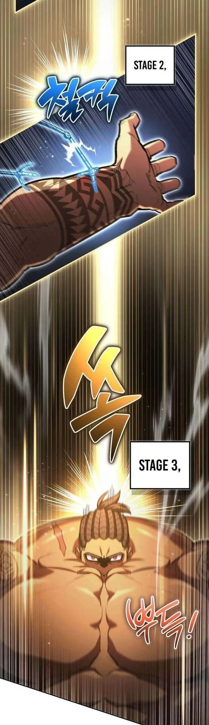 Chapter 39 - halaman 56