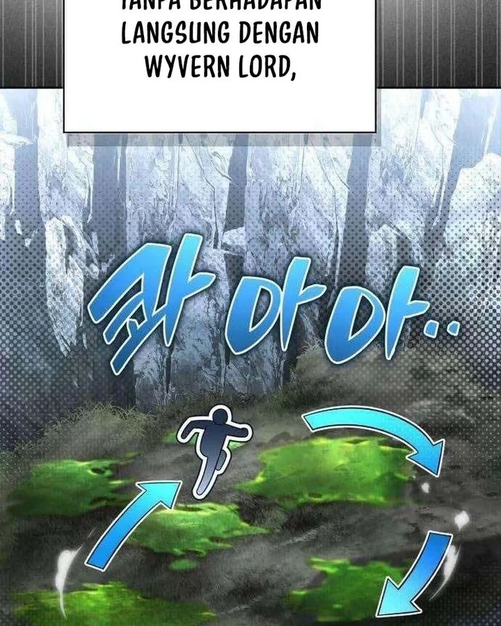 Chapter 39 - halaman 66