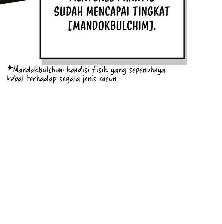Chapter 39 - halaman 68