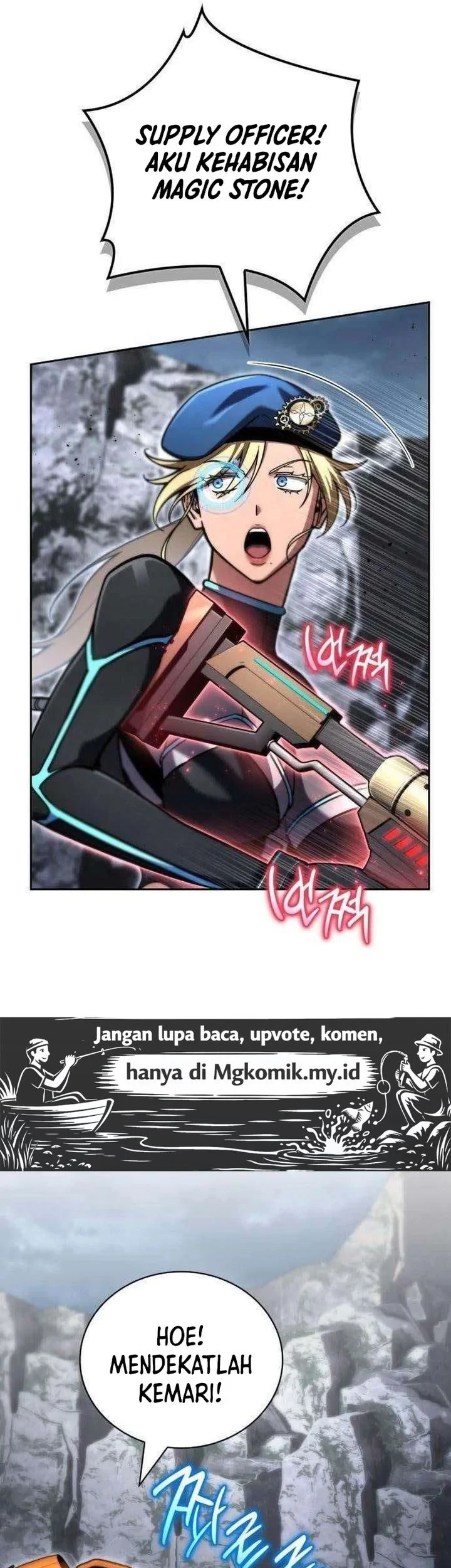 Chapter 39 - halaman 69