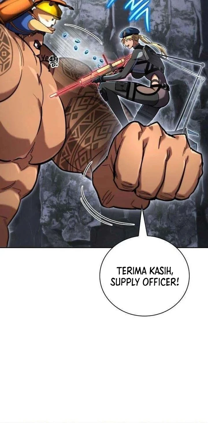 Chapter 39 - halaman 70