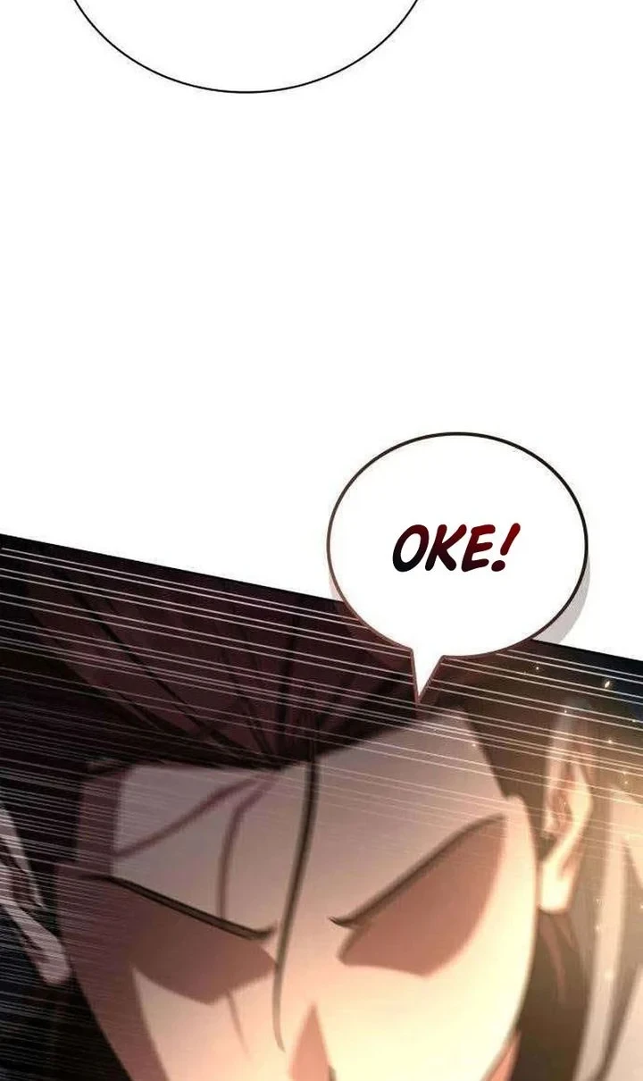 Chapter 39 - halaman 72