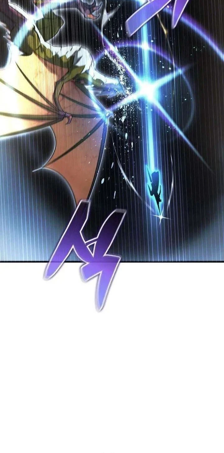 Chapter 39 - halaman 76