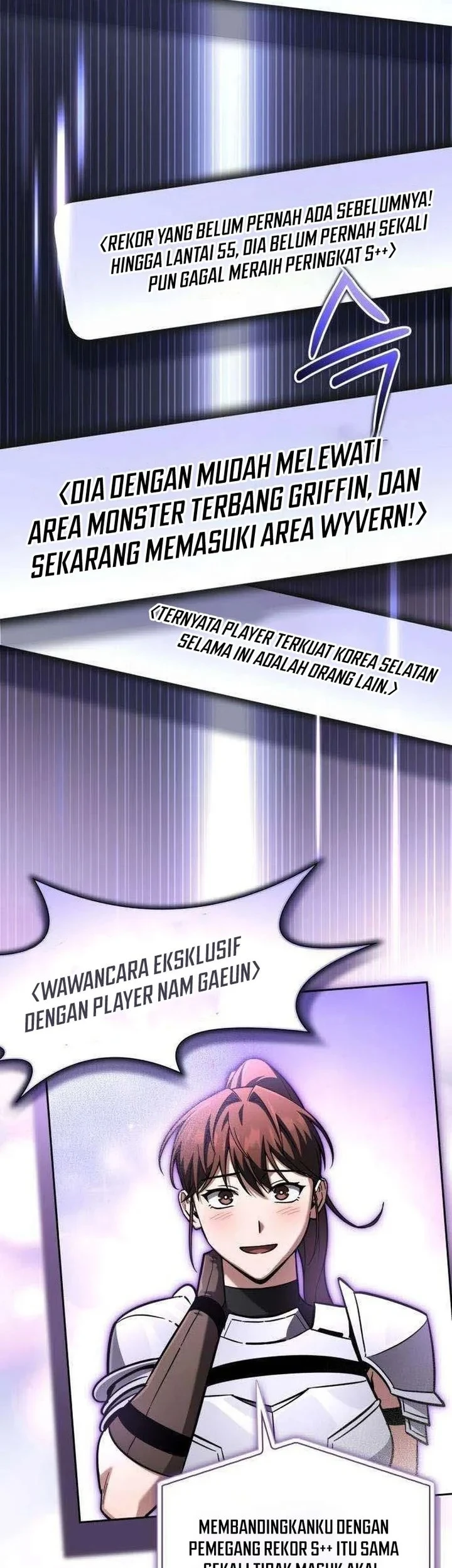 Chapter 39 - halaman 6