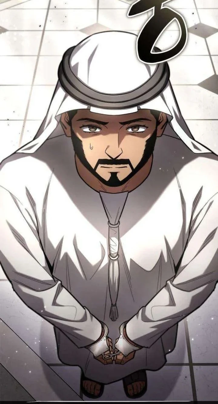 Chapter 39 - halaman 85
