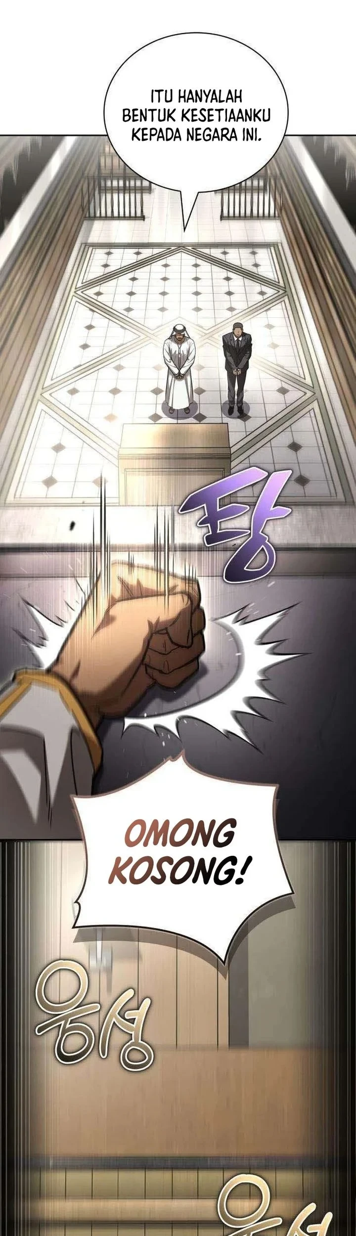 Chapter 39 - halaman 88