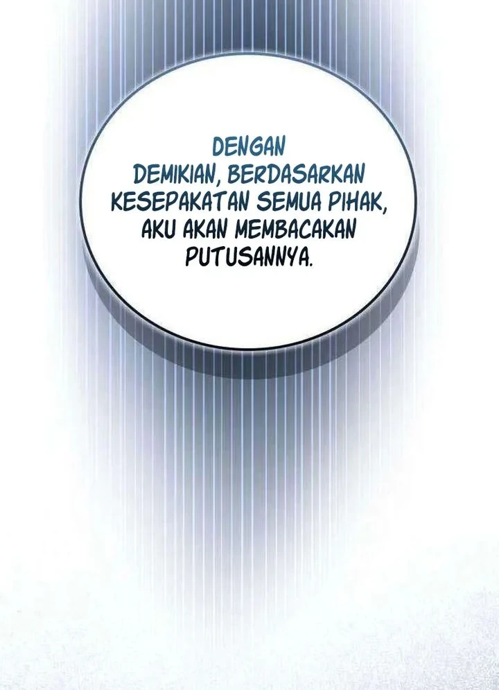 Chapter 39 - halaman 91