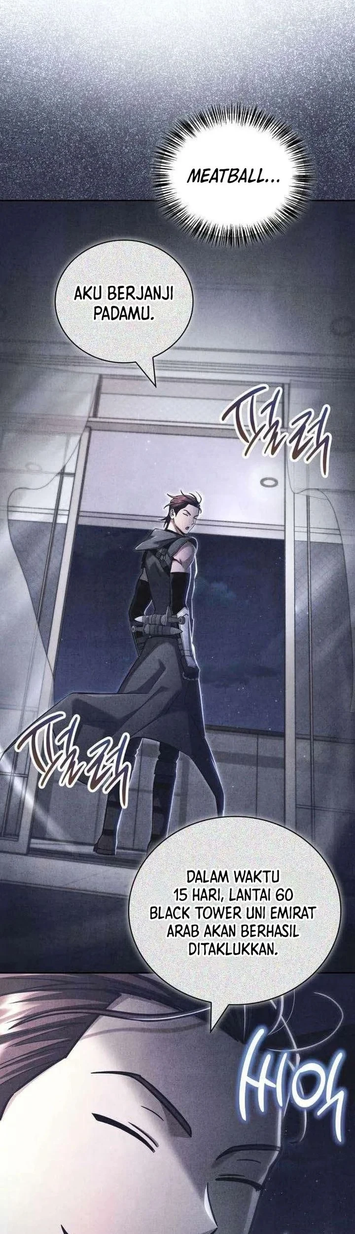 Chapter 39 - halaman 92