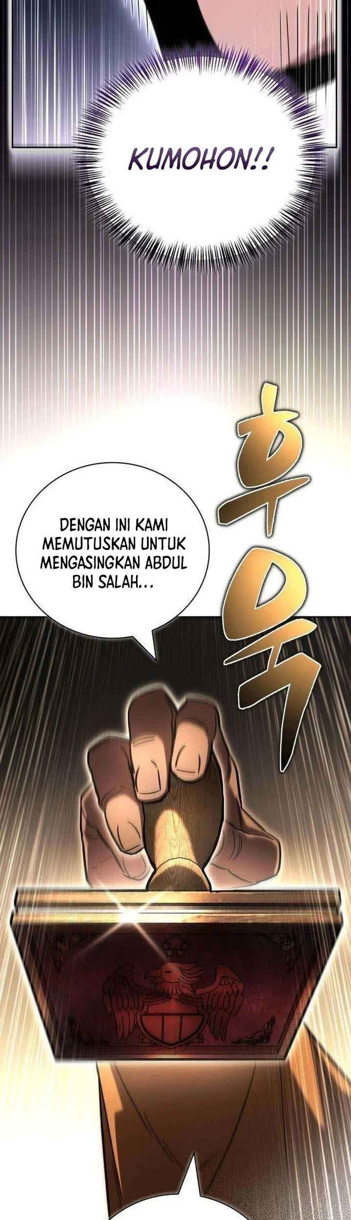 Chapter 39 - halaman 96