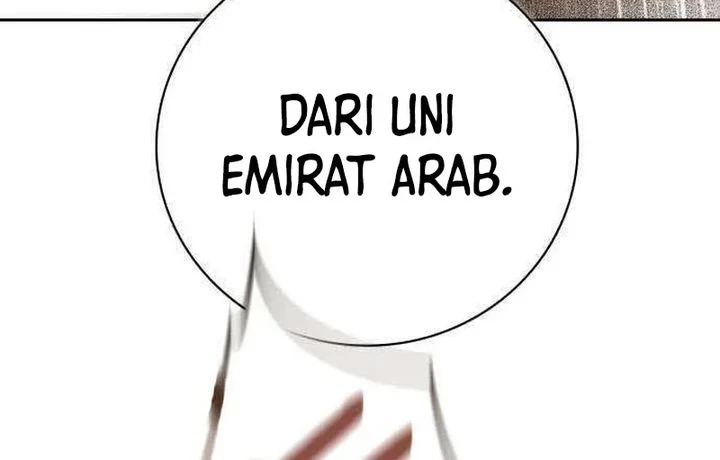Chapter 39 - halaman 97