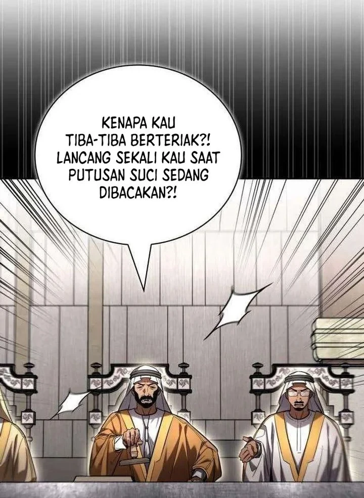 Chapter 39 - halaman 99