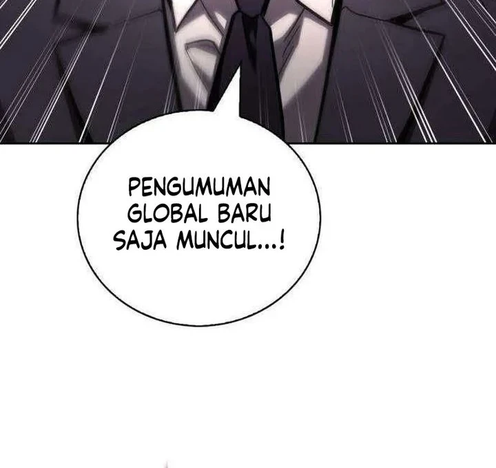 Chapter 39 - halaman 101