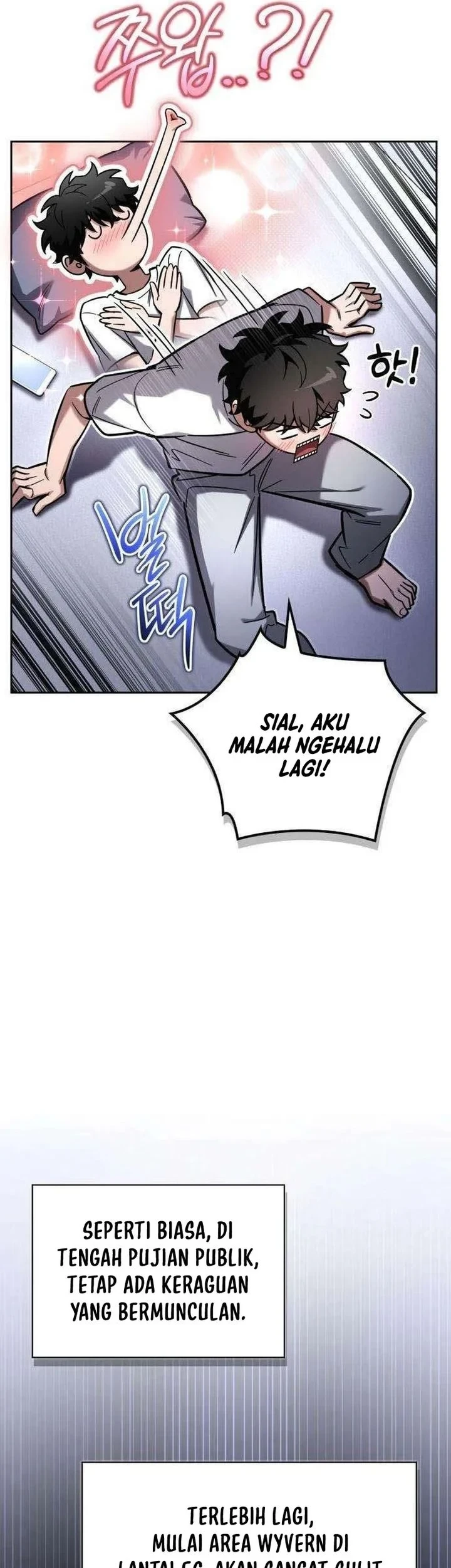 Chapter 39 - halaman 8