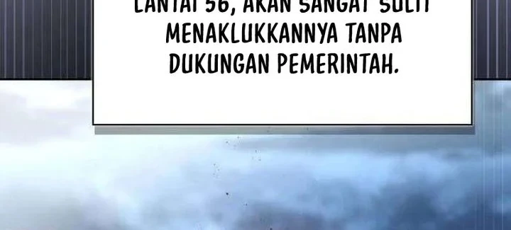 Chapter 39 - halaman 9