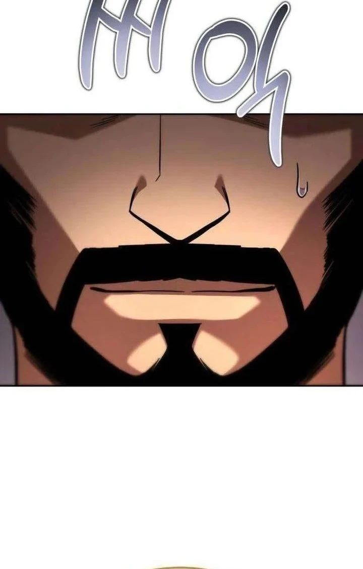 Chapter 39 - halaman 103