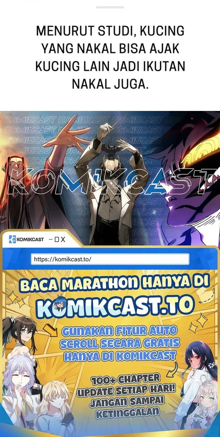 Chapter 39 - halaman 107