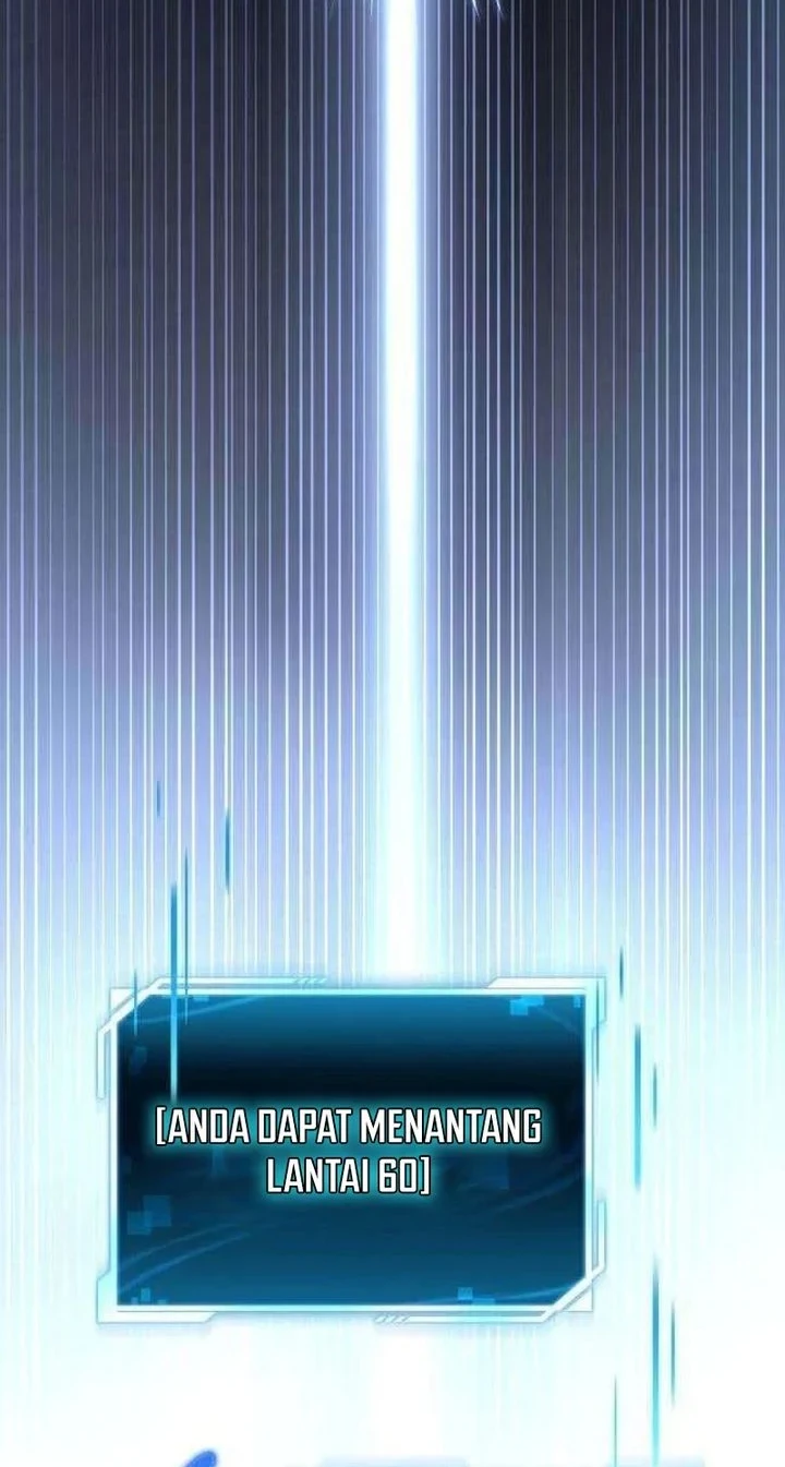 Chapter 39 - halaman 16