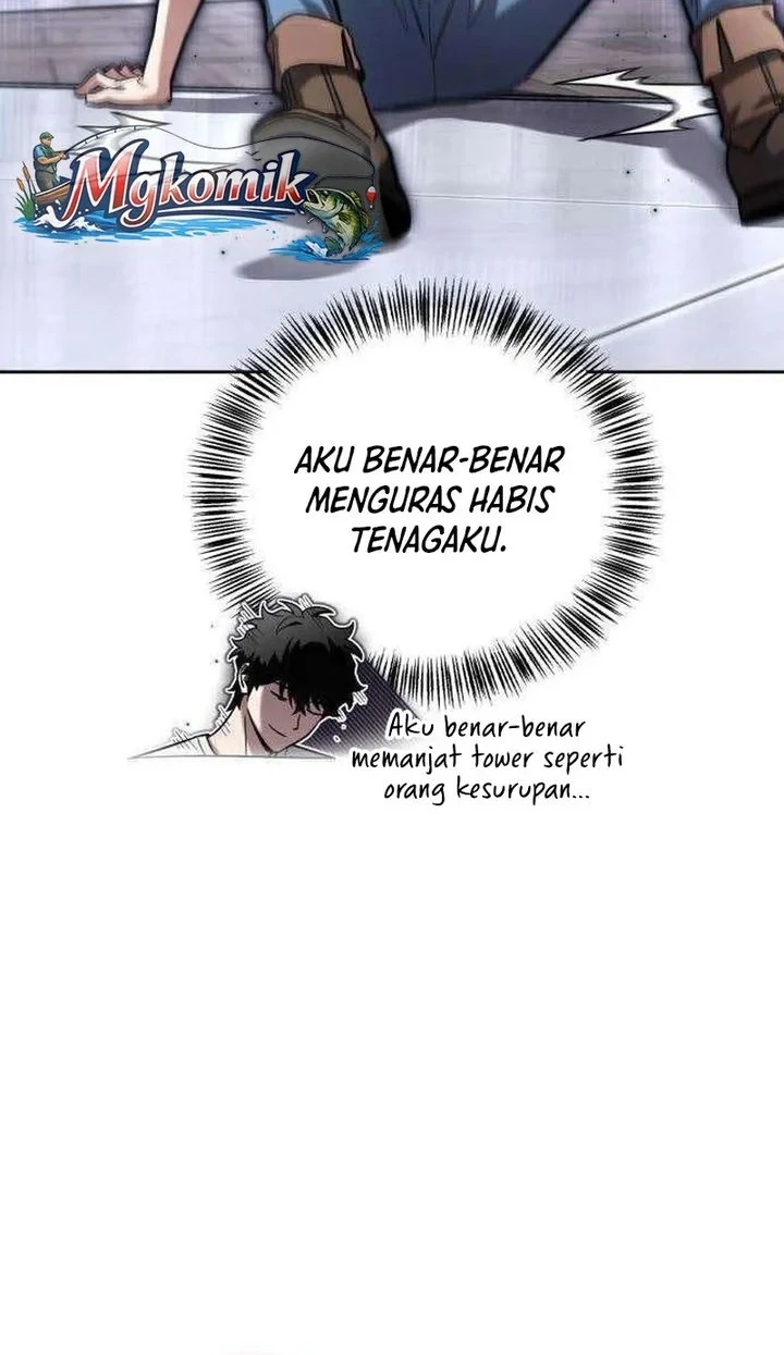 Chapter 39 - halaman 18