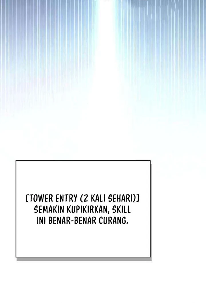 Chapter 39 - halaman 22