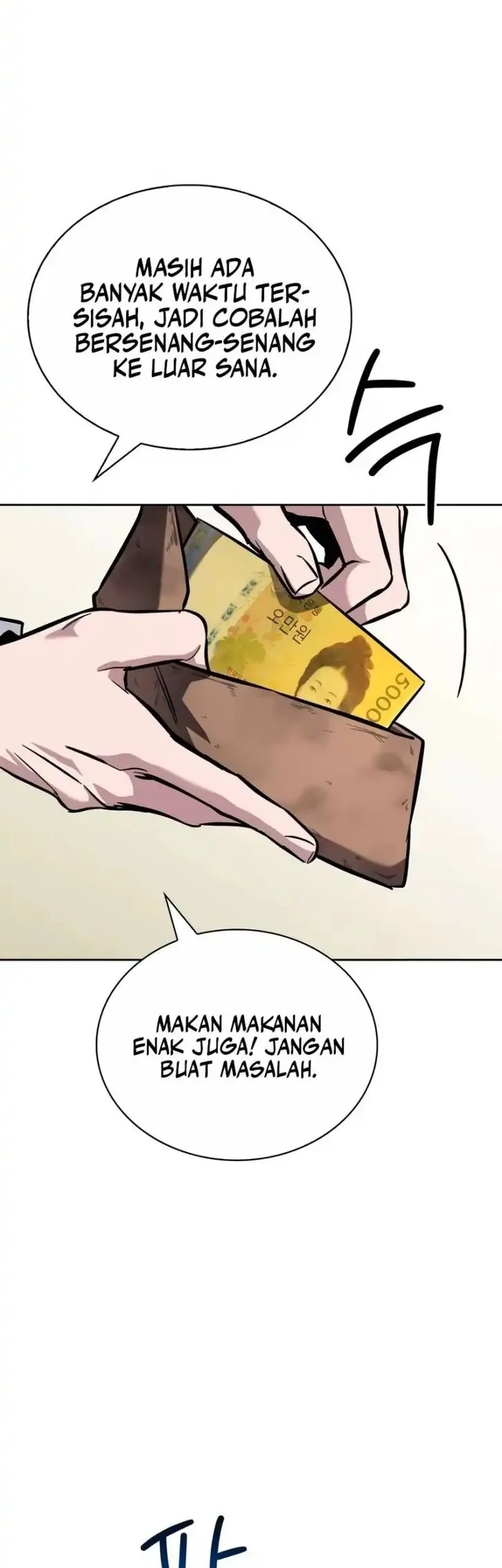 Chapter 4 - halaman 38