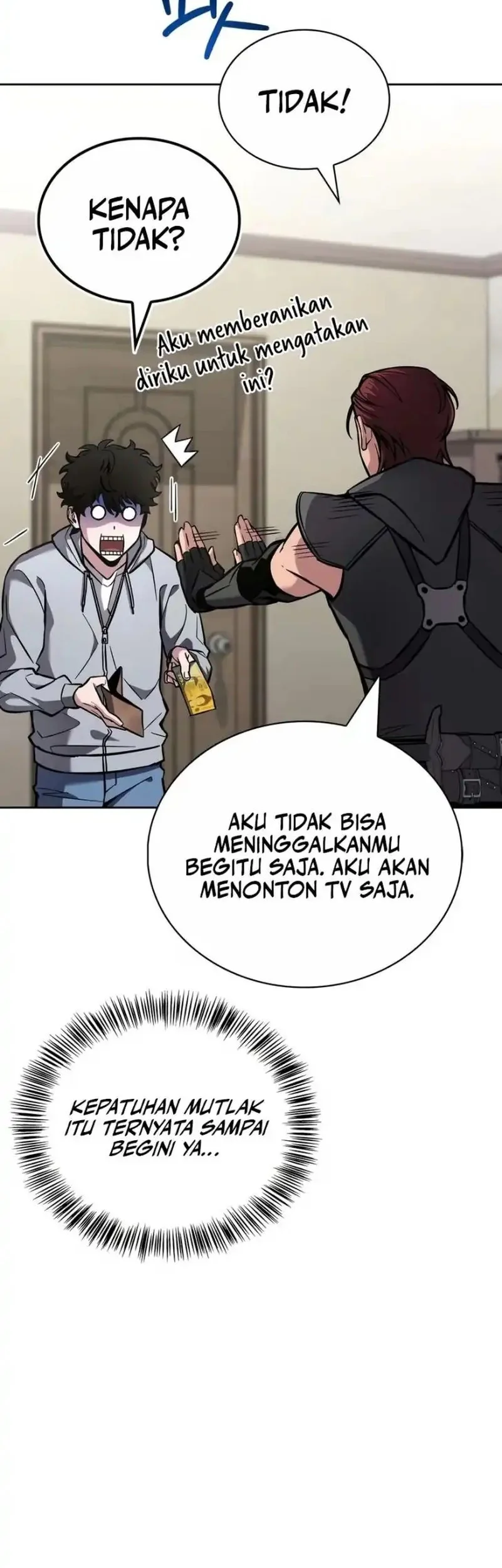 Chapter 4 - halaman 39