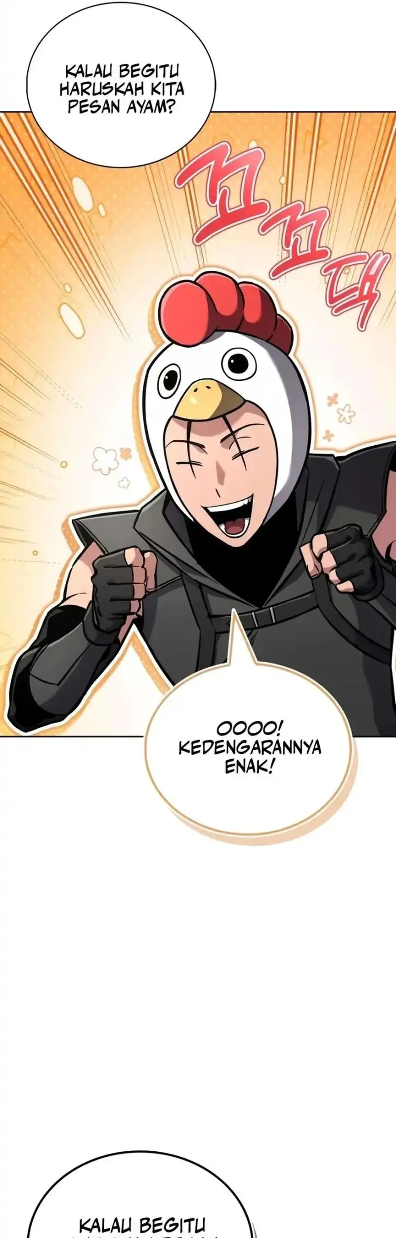 Chapter 4 - halaman 41