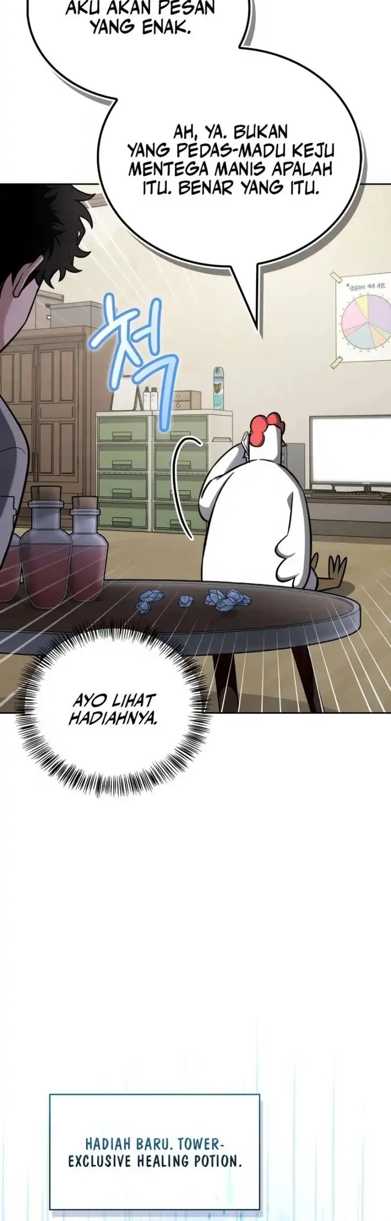 Chapter 4 - halaman 42