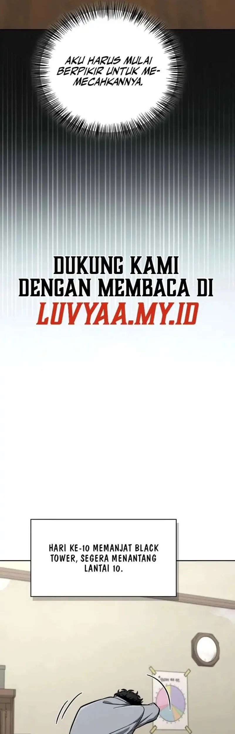 Chapter 4 - halaman 45