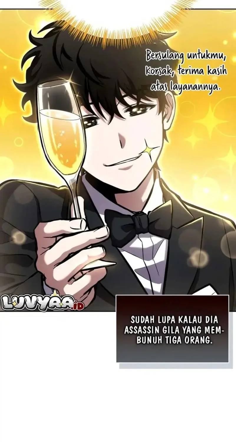 Chapter 4 - halaman 48
