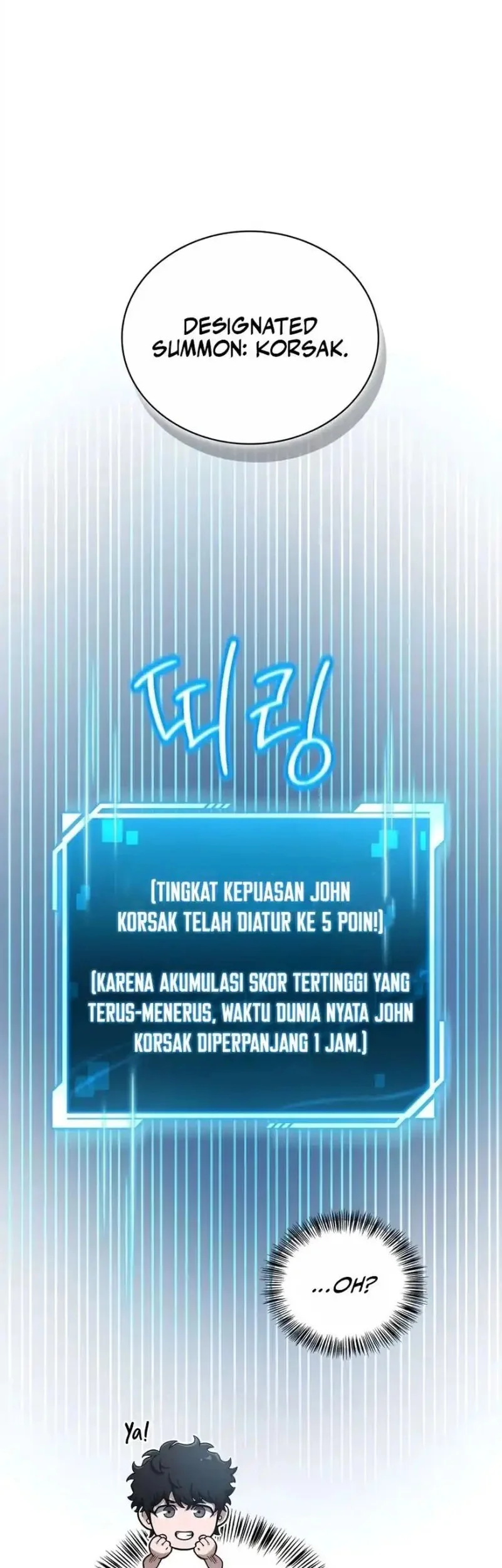 Chapter 4 - halaman 49