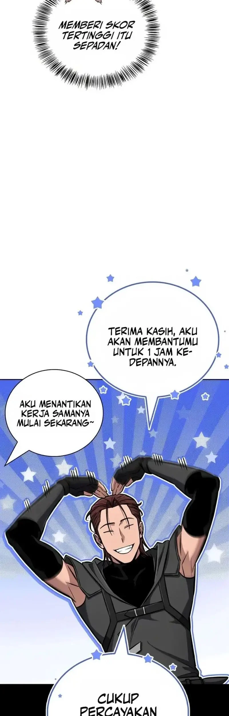 Chapter 4 - halaman 50