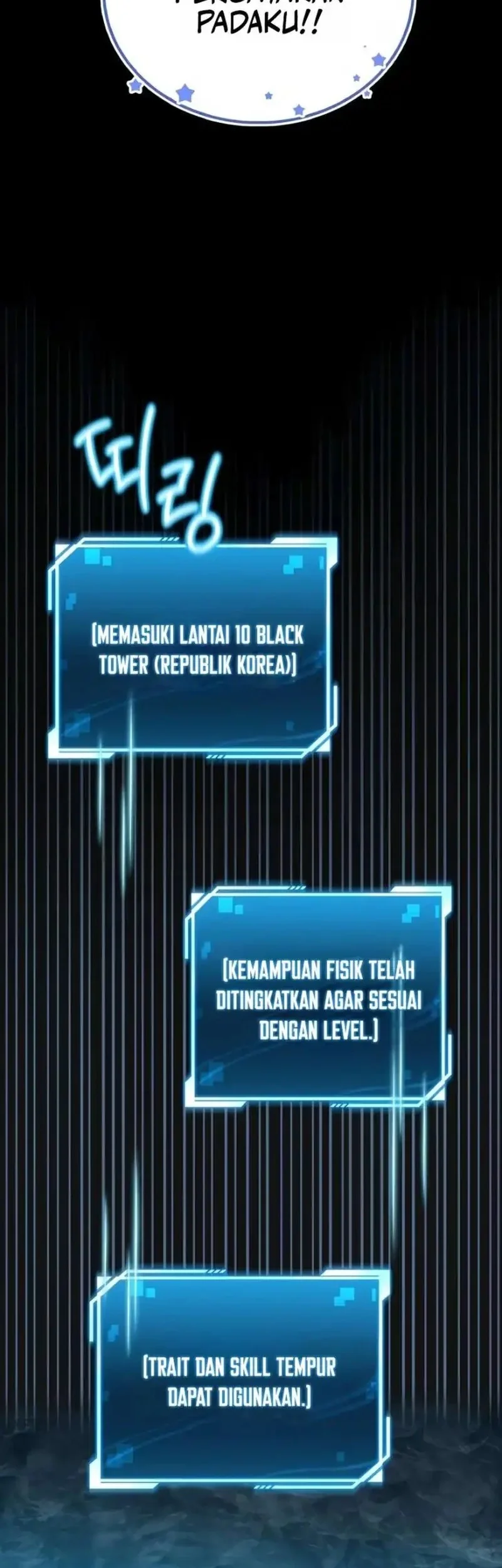 Chapter 4 - halaman 51