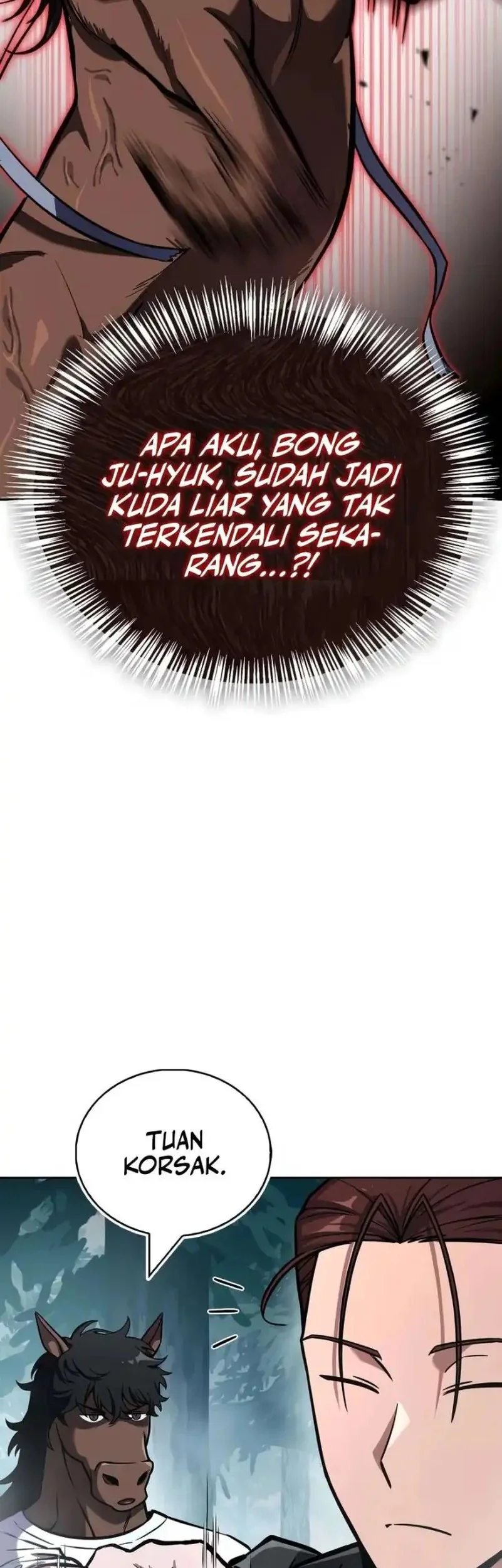 Chapter 4 - halaman 55