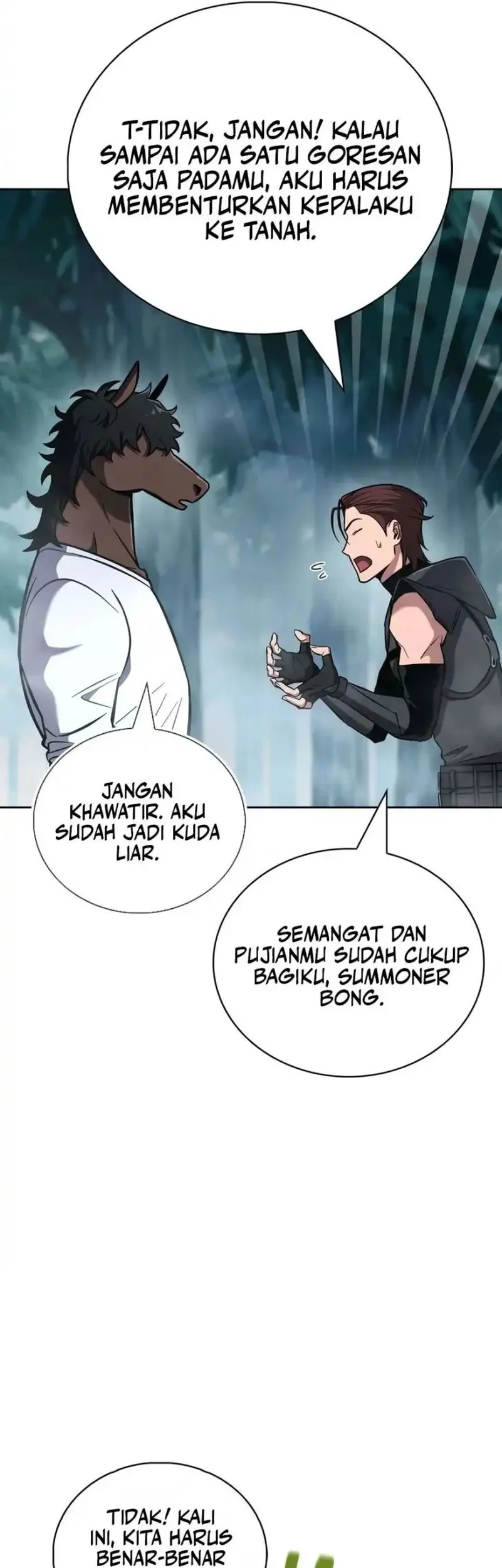Chapter 4 - halaman 57
