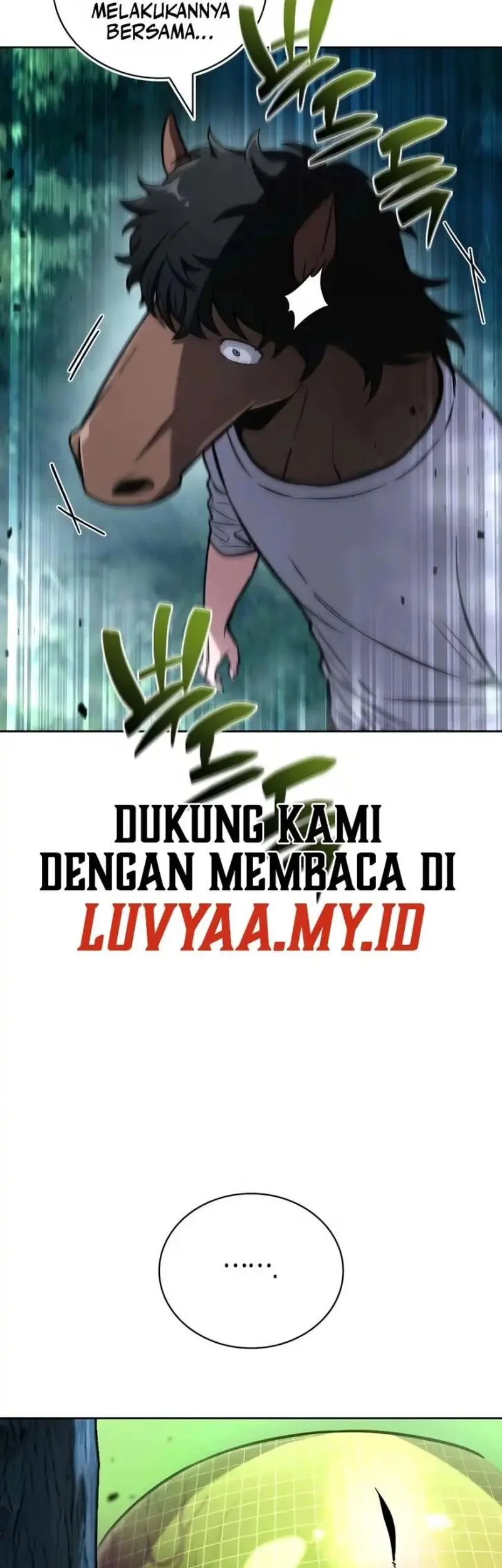 Chapter 4 - halaman 58