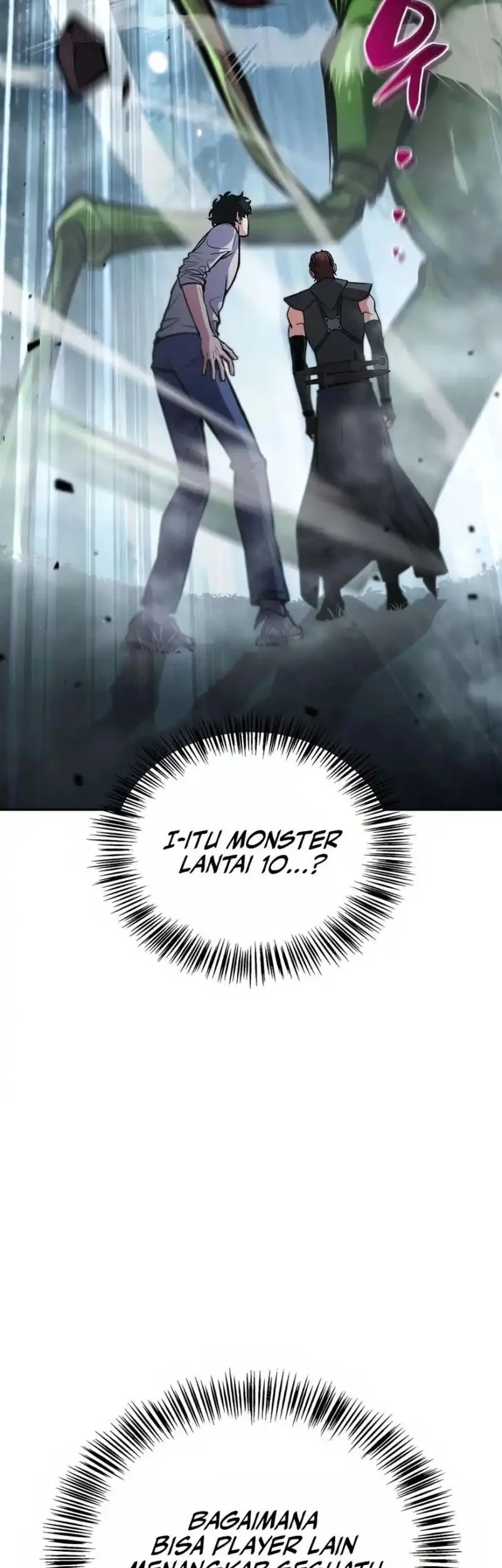 Chapter 4 - halaman 61